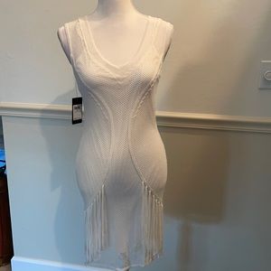 Guess Dress